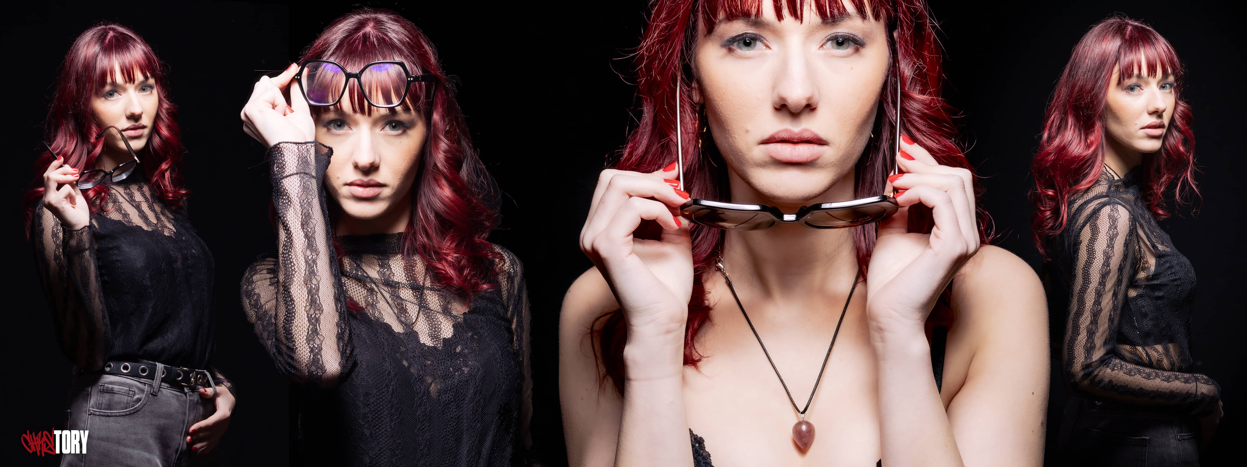 chris martin photographe beauvais brokanterz picardie oise compiègne amiens