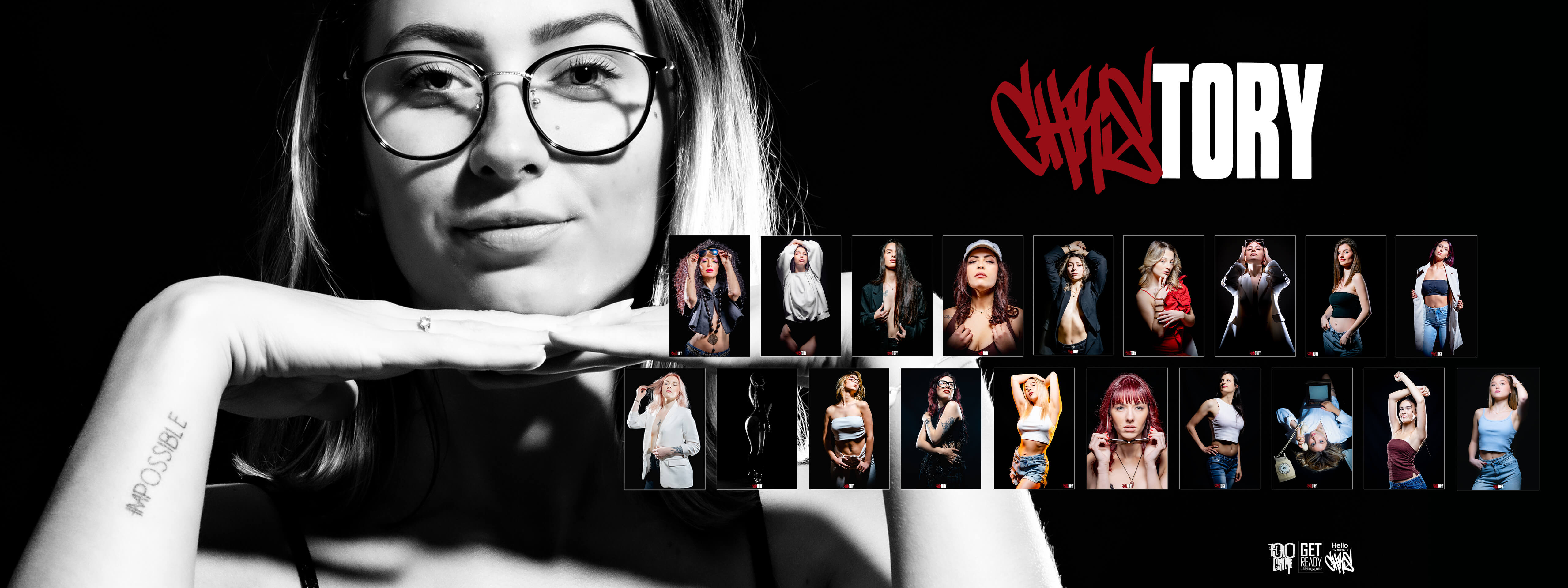 chris martin photographe beauvais brokanterz picardie oise compiègne amiens