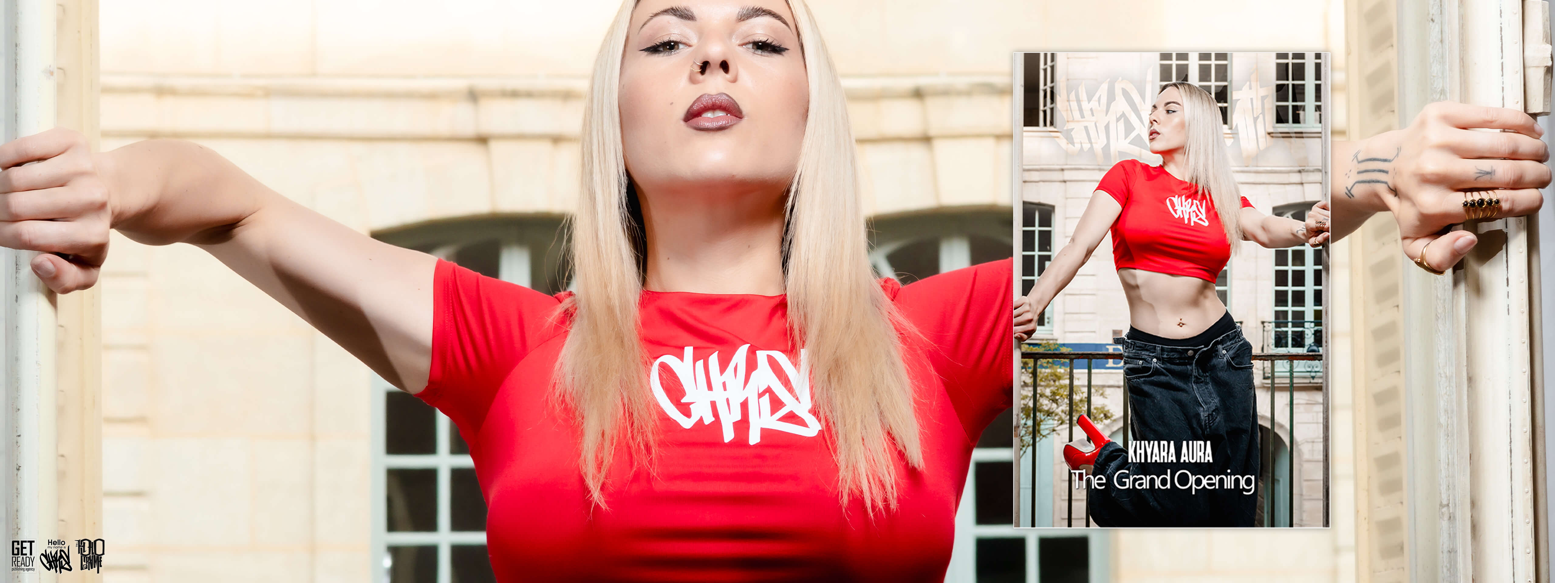 chris martin photographe beauvais brokanterz picardie oise compiègne amiens