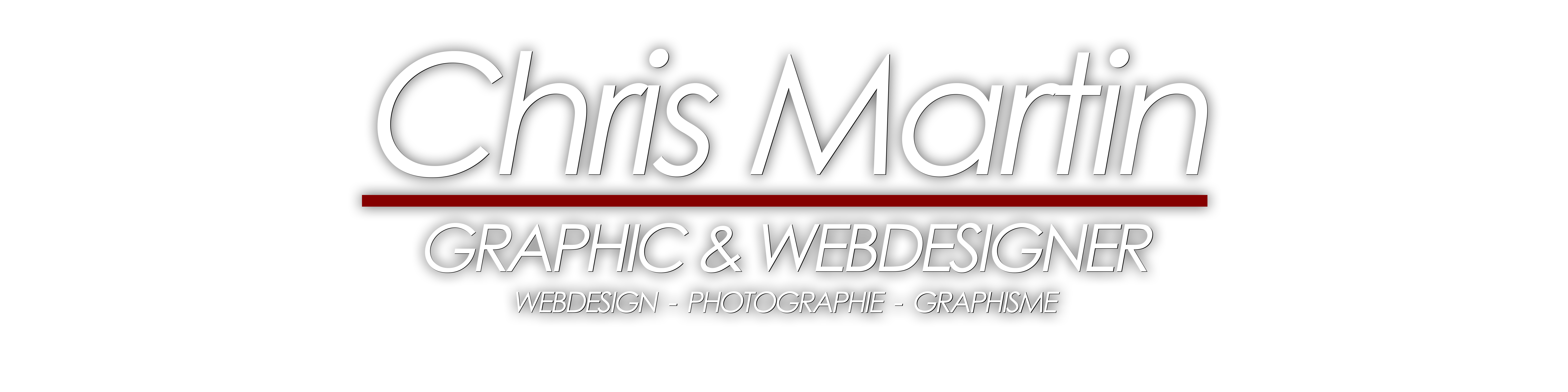 Portrait studio mode à Beauvais, séance photo professionnelle par Chris Martin