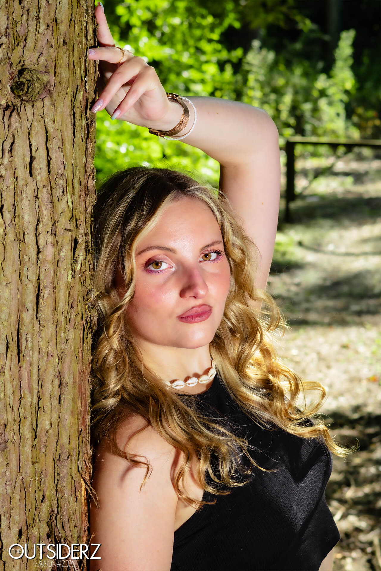 chris martin photographe beauvais brokanterz picardie oise compiègne amiens