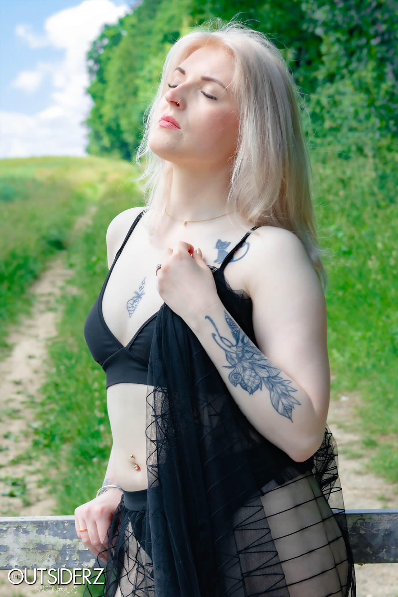 chris martin photographe beauvais brokanterz picardie oise compiègne amiens