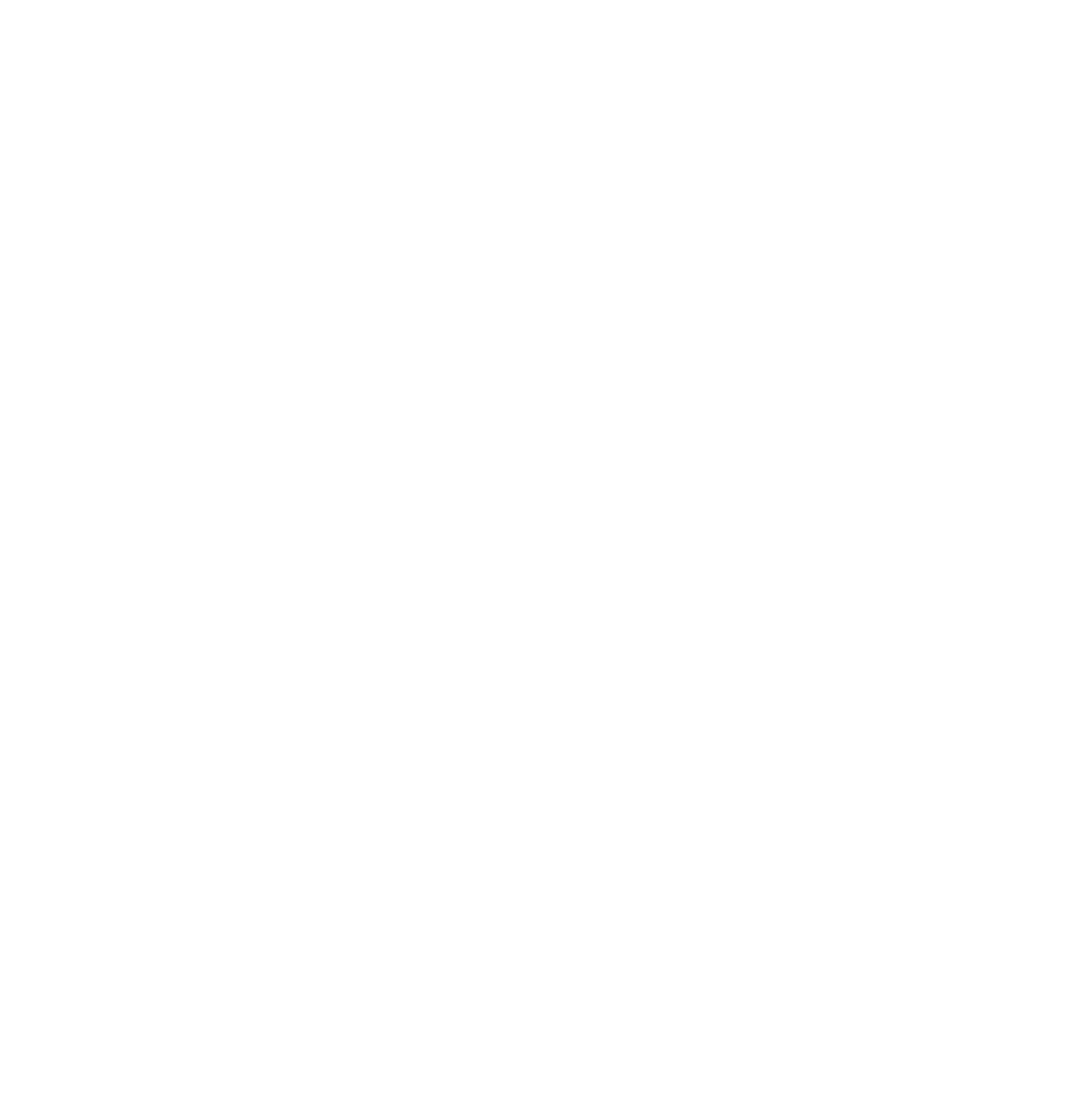 chris martin photographe webdesigner beauvais amiens creil arras compiègne clermont brokanterz