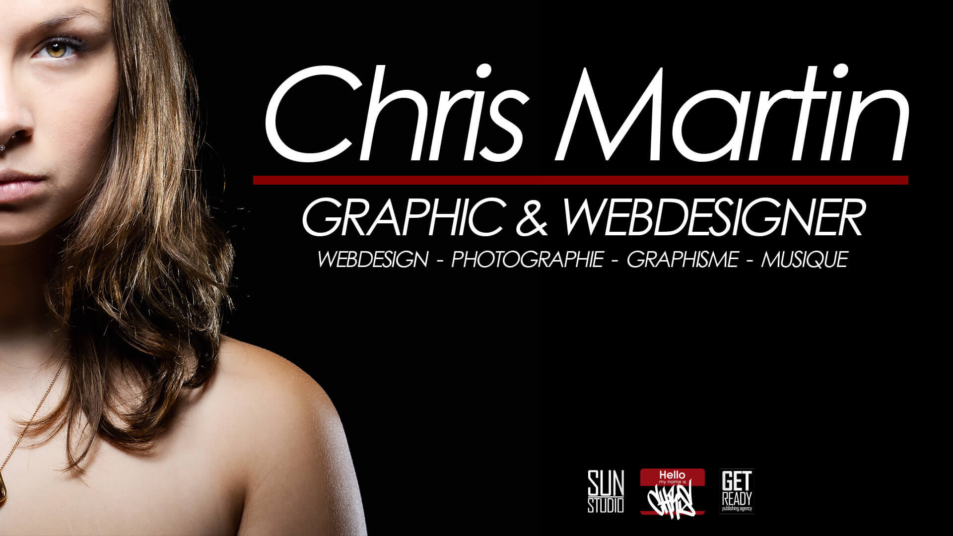 chris martin photographe beauvais brokanterz picardie oise compiègne amiens