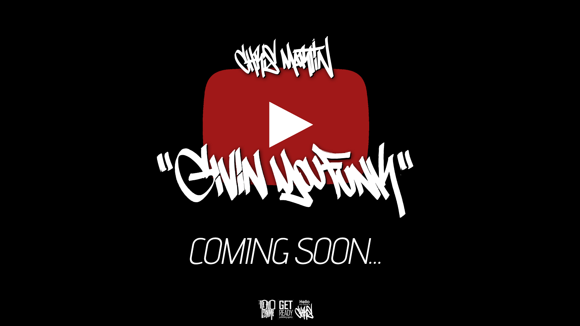 chris martin photographe beauvais brokanterz picardie oise compiègne amiens