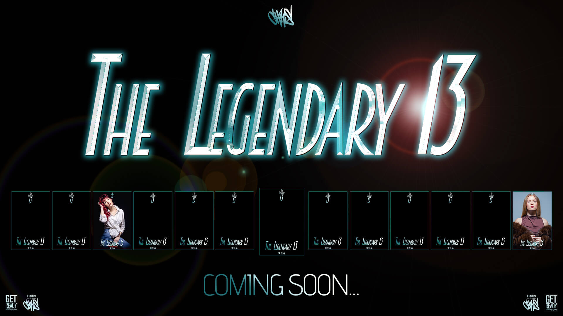 chris martin photographe beauvais brokanterz picardie oise compiègne amiens