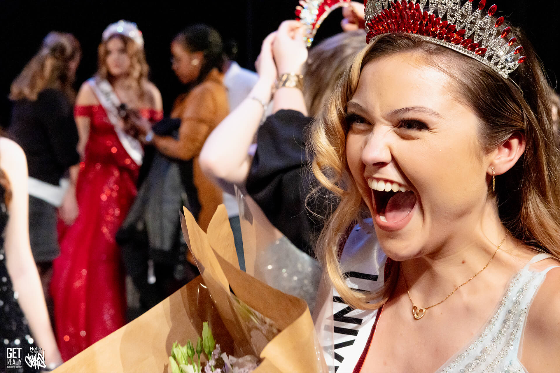 chris martin photographe beauvais brokanterz picardie oise compiègne amiens