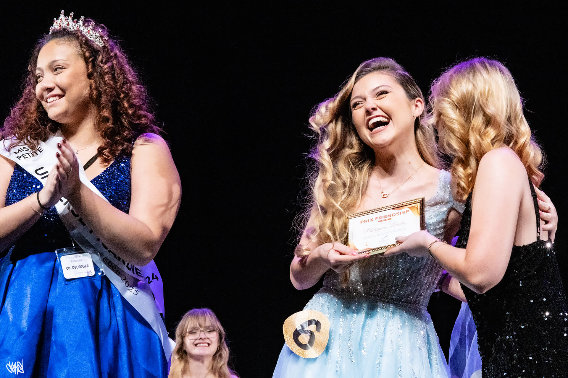 chris martin photographe beauvais brokanterz picardie oise compiègne amiens