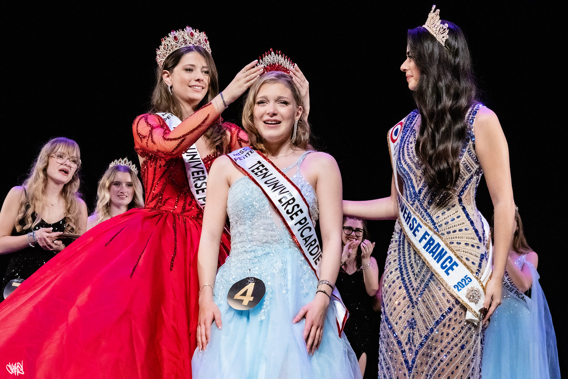 chris martin photographe beauvais brokanterz picardie oise compiègne amiens