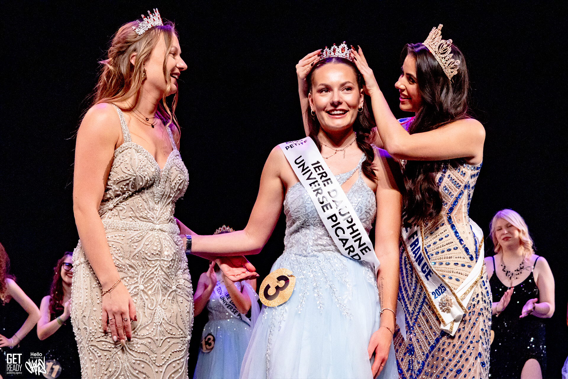 chris martin photographe beauvais brokanterz picardie oise compiègne amiens