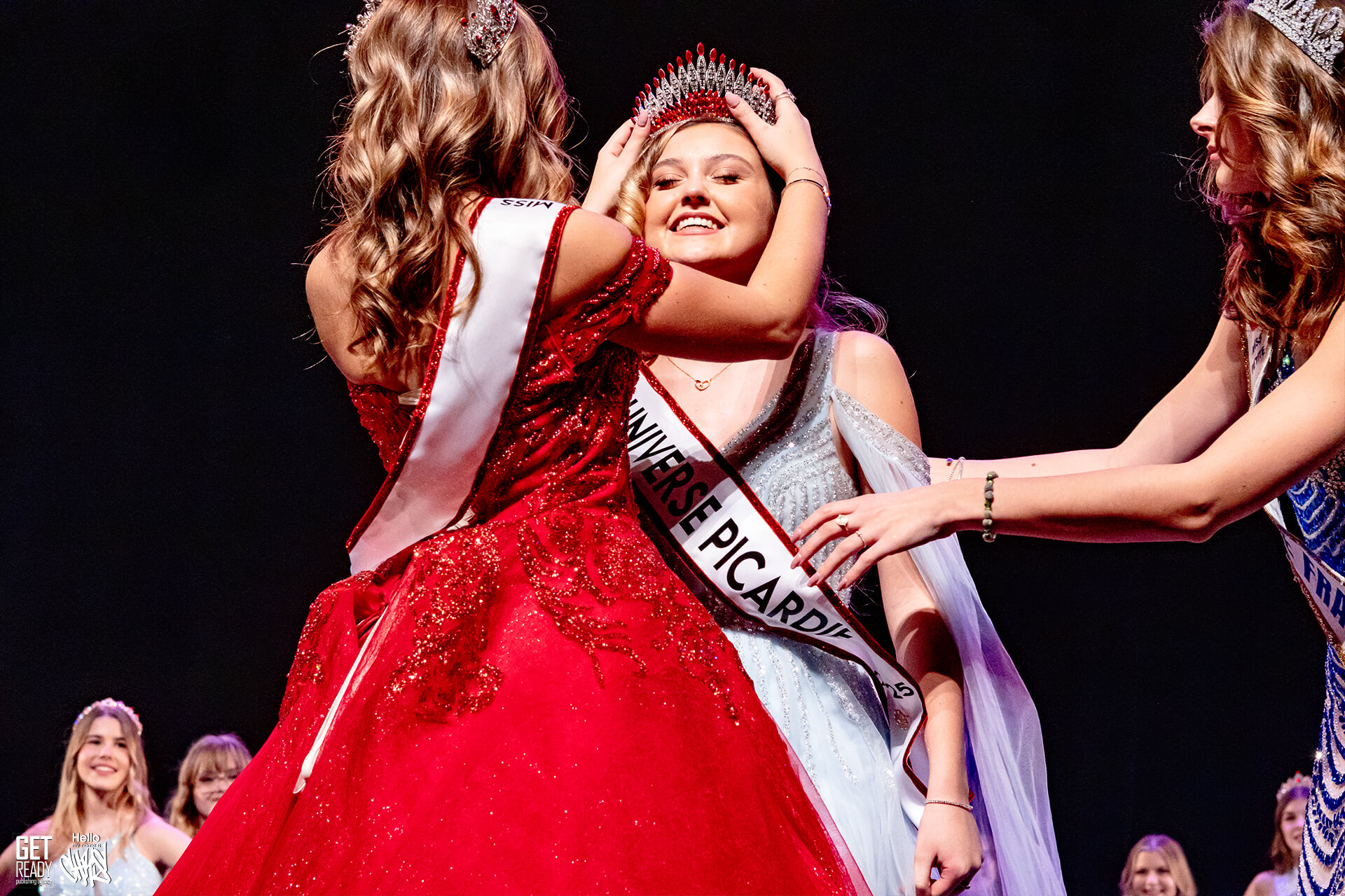 chris martin photographe beauvais brokanterz picardie oise compiègne amiens