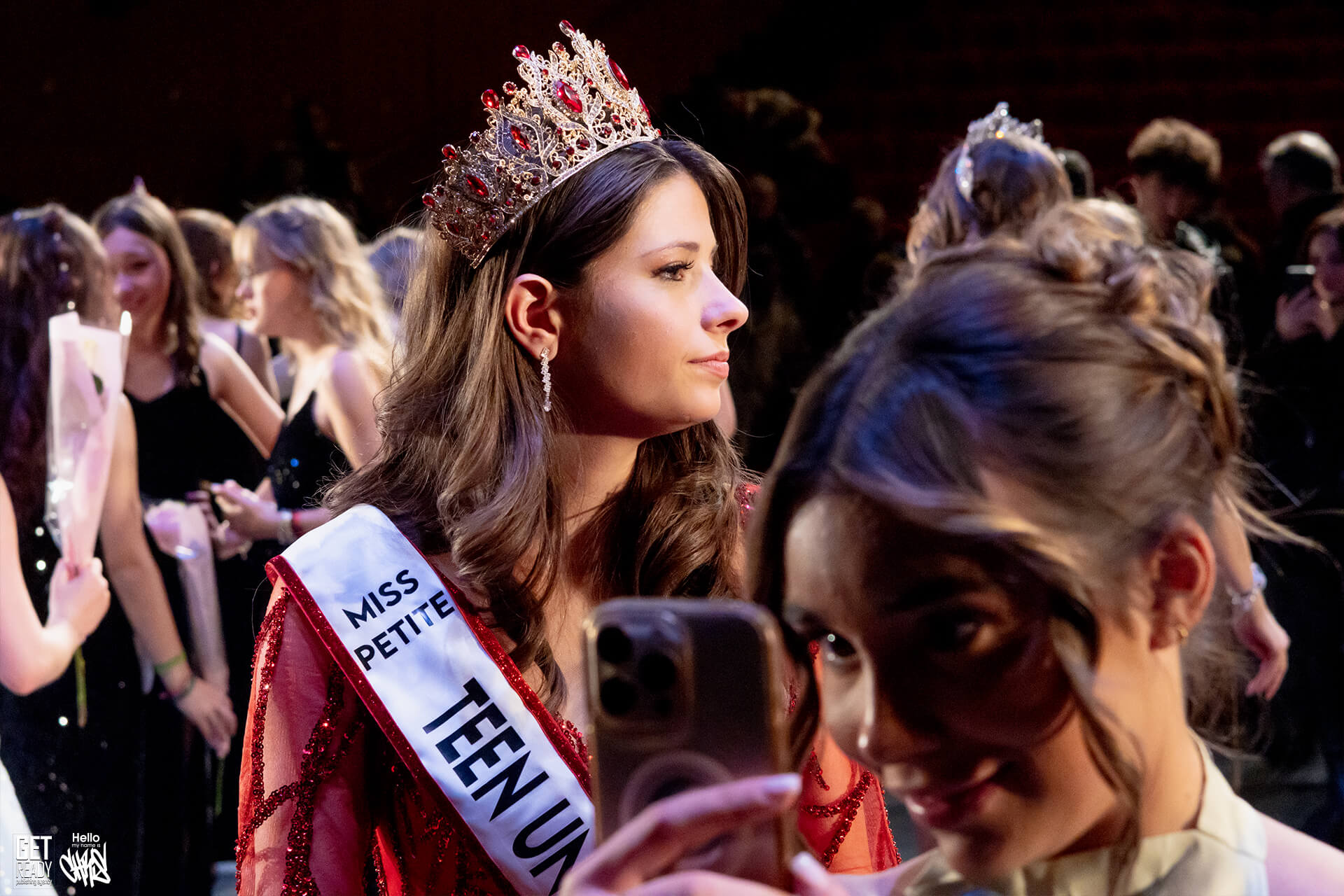 chris martin photographe beauvais brokanterz picardie oise compiègne amiens