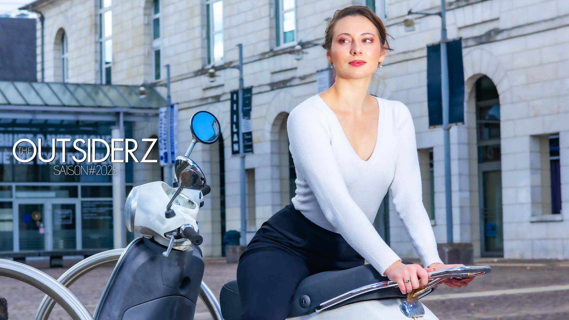 chris martin photographe beauvais brokanterz picardie oise compiègne amiens