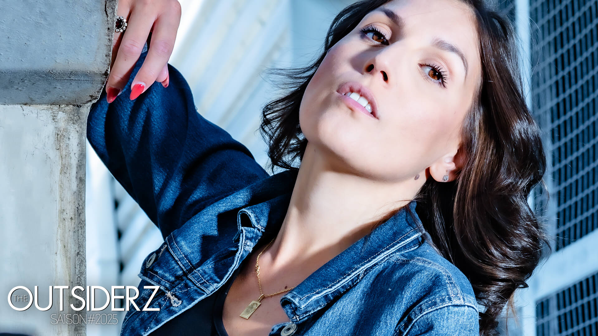 chris martin photographe beauvais brokanterz picardie oise compiègne amiens