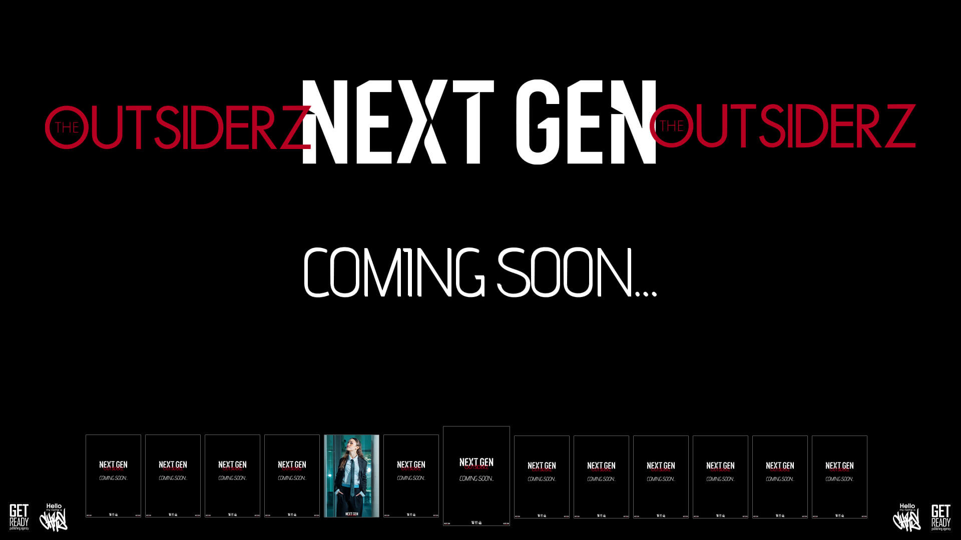 chris martin photographe beauvais brokanterz picardie oise compiègne amiens