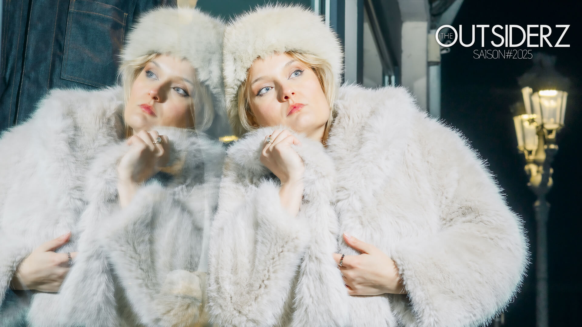 chris martin photographe beauvais brokanterz picardie oise compiègne amiens